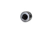 1839019 | 5/8in Expander Head | DiversiTech