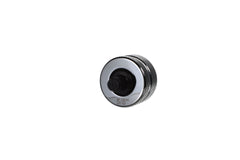 DiversiTech 1839019 5/8in Expander Head  | Midwest Supply Us