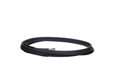 DiversiTech HC-02-2 Self Regulating Heating Cable - 6.56ft - 240V  | Midwest Supply Us