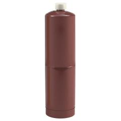 DiversiTech 525-PT1 Propane Gas, 14.1 oz. Pack of 12 | Midwest Supply Us