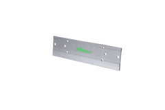 DiversiTech 1891146 12in Folding Tool  | Midwest Supply Us
