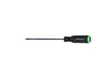 1891393 | #2 x 7in Phillips Tip Screwdriver | DiversiTech