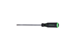 DiversiTech 1891393 #2 x 7in Phillips Tip Screwdriver  | Midwest Supply Us