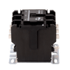 DPEA32V14 | Definite purpose contactor, 30A, two pole, 24V | DiversiTech