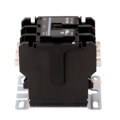 DiversiTech | DPEA32V14