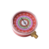 MG-RGR | Replacement Gauge – red | DiversiTech