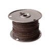 620-18-2 | 18 AWG, 2 Conductors – 500 ft. Spool | DiversiTech