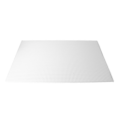 DiversiTech 650-100 Egg Crate Louvers – 2ft. x 4ft. x 1/2in. Pack of 10 | Midwest Supply Us