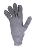 540-1050 | Gloves , String Knit Size L | DiversiTech