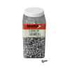 5-SCR103-4DP | 10 x 3/4 Drill Point, pack of 500 | DiversiTech