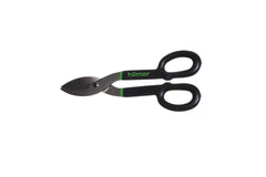 DiversiTech 1891175 12in Tinner Snips  | Midwest Supply Us