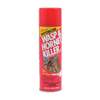 8-WH16 | Enforcer Wasp & Hornet Killer – 16 oz. Aerosol Pack of 12 | DiversiTech