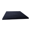 ACP32322 | ACP 32inx32inx2in | DiversiTech
