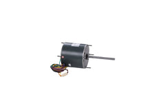 DiversiTech WG840730 Condenser Fan Motor, 1/2HP, 1075/1 RPM, 3.0FLA, 208-230V, 60C Ambient  | Midwest Supply Us