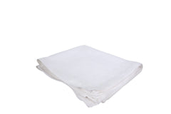 DiversiTech DTT-10 Terry Towels, pack of 10 Pack of 10 | Midwest Supply Us