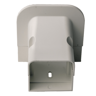 DiversiTech | 230-SF4