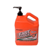 HCO-128 | Fast Orange, 1 Gallon Pumice with Dispenser Pack of 4 | DiversiTech