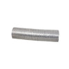 650-011 | 4in. x 8ft. Flexible Aluminum Duct Pack of 9 | DiversiTech