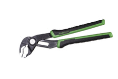 DiversiTech 1890998 12in Quick Adjusting Tongue & Groove Pliers  | Midwest Supply Us