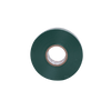 ET35G | Vinyl Electrical Tape – Green Pack of 10 | DiversiTech