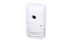 CM-1000 | Carbon Monoxide Alarm, Battery Standard Series Pack of 6 | DiversiTech