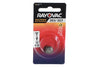 7-303/357-1W | Battery,Rayovac,1.5V(303/357) | DiversiTech