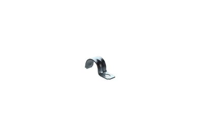 DiversiTech | 625-372