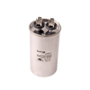 45350R | Motor run capacitor, 440V, round, 35µF | DiversiTech