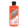 HCO-15 | Fast Orange, 15 Ounce Smooth Squeeze Bottle Pack of 12 | DiversiTech