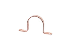 DiversiTech C947-0295 O.D. 1 5/8 I.D. 1 1/2 Pack of 300 | Midwest Supply Us