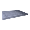 3648-3 | 36inx48inx3in Concrete Equipment Pad Pack of 10 | DiversiTech