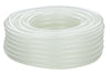 7-34B | 3/4 inch Braided Vinyl Tubing (100 ft) | DiversiTech