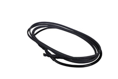 DiversiTech HC-03 Self Regulating Heating Cable - 9.84ft - 120V  | Midwest Supply Us