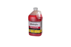 DiversiTech PRO-KLEEN Outdoor Koil Kleener, 1 gallon  | Midwest Supply Us