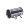 625-811 | Set screw coupling, 3/4in. Pack of 25 | DiversiTech
