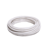 230-14-4 | Stranded Non-Shielded CL3R, 50ft. per roll | DiversiTech