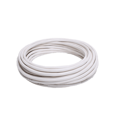 DiversiTech 230-14-4 Stranded Non-Shielded CL3R, 50ft. per roll  | Midwest Supply Us