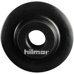 DiversiTech 1885387 Wheel, Tube Cutter  | Midwest Supply Us