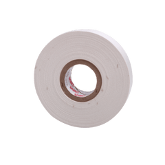 DiversiTech GC277 3/4in. x 66ft. Glass Cloth Electrical Tape by 3M Pack of 10 | Midwest Supply Us