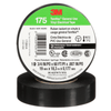 ET22 | 3/4in. x 60ft. Electrical Tape by 3M Pack of 10 | DiversiTech