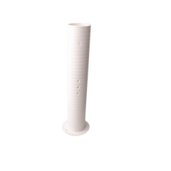 DiversiTech 230-WS2 SpeediChannel 2-1/2in. Wall Penetrating Sleeve Pack of 10 | Midwest Supply Us