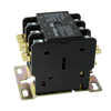 EC303120 | Definite purpose contactor, three pole, large frame, 30A, 120VAC | DiversiTech