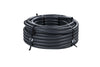 750-34100 | 3/4in. x 100ft. DiversiTite Conduit – Non-Metallic, 100ft. per roll | DiversiTech