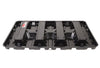 6-HK3050 | 30 x 50 High Rise Drain Pan, 5 pack Pack of 5 | DiversiTech
