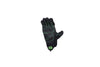 1891463 | Medium Sheet Metal Gloves | DiversiTech
