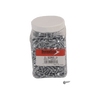 5-SCR83-4 | 8 x 3/4 Taper Point, pack of 1,000 Pack of 10 | DiversiTech