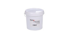 DiversiTech 5-SCR71-2BULK 7 x 1/2 Taper Point – Bulk, pack of 15,000  | Midwest Supply Us