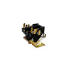 18001 | Mag. 2P / 30A / 24V Contactor | DiversiTech