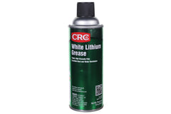 DiversiTech CRC-9 White Lithium Grease – 10 oz. Pack of 12 | Midwest Supply Us
