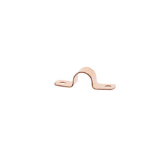 DiversiTech C947-0025 O.D. 1/2 I.D. 3/8 Pack of 10 | Midwest Supply Us